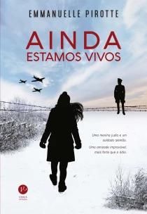 Ainda estamos vivos