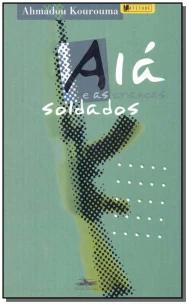 Alá e as crianças soldados
