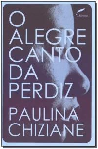 Alegre Canto da Perdiz, O