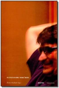 Aleksandr Sokurov