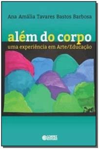 Além do corpo
