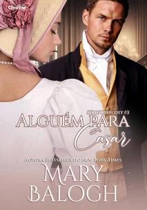 Alguém Para Casar