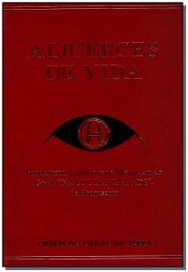 Alicerces de vida