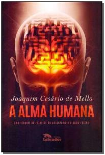 Alma Humana, A