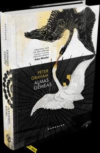 Almas Gêmeas