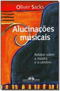 Alucinações musicais