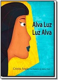 Alva Luz, Luz Alva