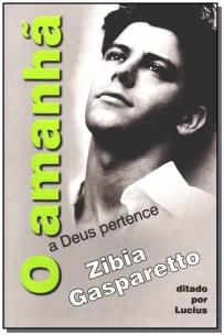 Amanhã a Deus Pertence,o