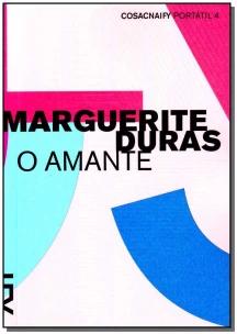 Amante, o - Portatil 4