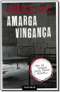 Amarga vingança