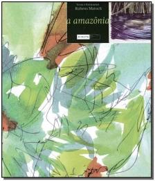 A Amazônia