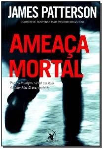 Ameaça Mortal