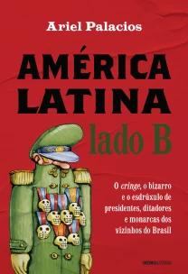 América Latina lado B