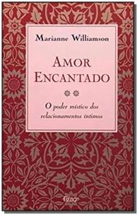 Amor encantado