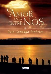 Amor Esta Entre Nos (O)