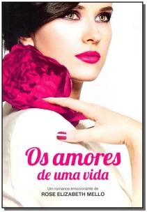 Amores de uma Vida, Os