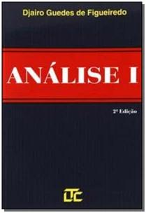 Análise I