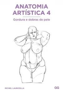 Anatomia artística 4