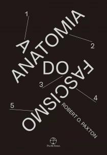 Anatomia do fascismo