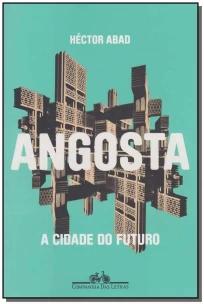 Angosta