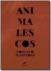 Animalescos