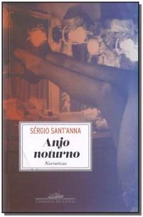 Anjo Noturno