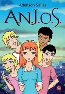 A.N.J.O.S.