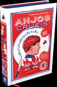 Anjos Cruéis
