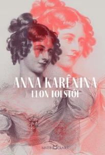 Anna Karênina