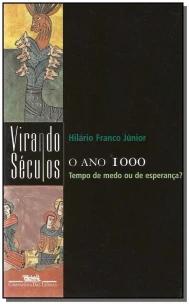 O ano 1000