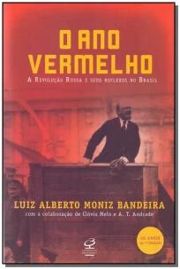 Ano Vermelho, O