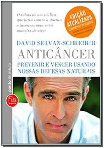 Anticâncer