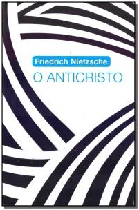 O anticristo
