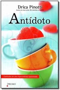 Antídoto