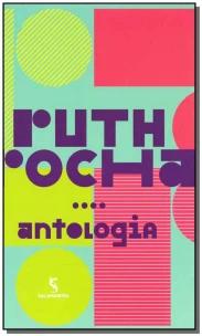 Antologia Ruth Rocha