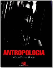 Antropologia