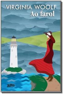 Ao farol