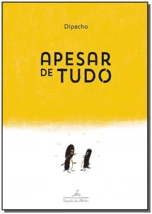 Apesar de tudo
