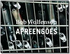 Apreensoes