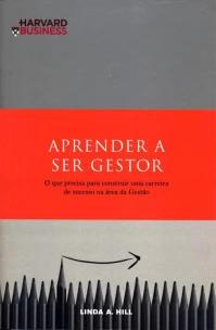 Aprender a Ser Gesto