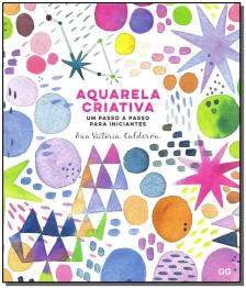 Aquarela Criativa