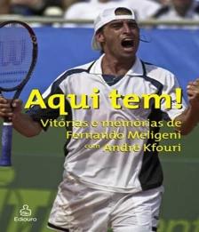 Aqui Tem