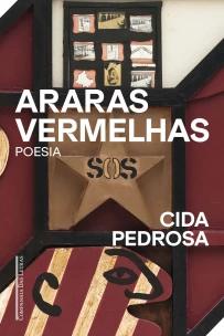 Araras vermelhas