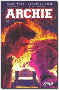 Archie