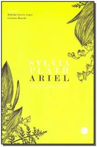 Ariel