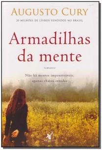 Armadilhas Da Mente