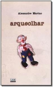 Arqueolhar