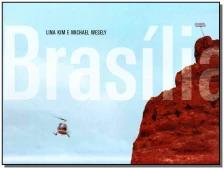 Arquivo Brasilia