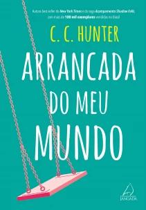 Arrancada do Meu Mundo