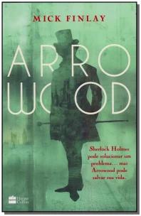 Arrowood